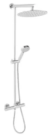 ferro-zestaw-natryskowy-trevi-z-bateria-termostatyczna-np75-trv7u