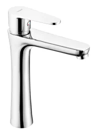 ferro-bateria-algeo-umywalkowa-stojaca-nablatowa-chrom-bag2l