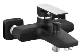 ferro-bateria-wannowa-scienna-algeo-square-black-chrome-baq1blc