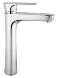 ferro-bateria-algeo-square-umywalkowa-stojaca-nablatowa-chrom-baq2l