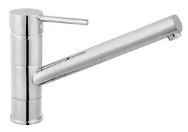 ferro-fiesta-bateria-zlewozmywakowa-stojaca-chrom-bfi4