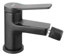 ferro-bateria-bidetowa-stratos-black-bsc6bl