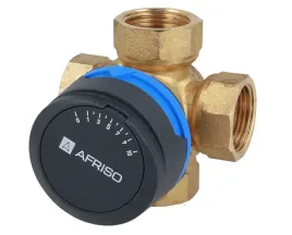 afriso-zawor-mieszajacy-czterodrogowy-obrotowy-arv-485-proclick-dn32-rp1