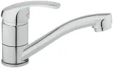 ferro-bateria-umywalkowa-stojaca-obrotowa-basic-chrom-bbc2a