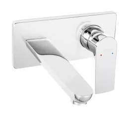 ferro-bateria-umywalkowa-podtynkowa-algeo-square-chrom-baq3pa18