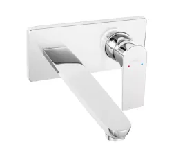 ferro-bateria-umywalkowo-wannowa-podtynkowa-algeo-square-chrom-baq3pa22