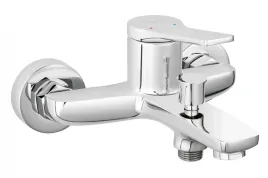 ferro-bateria-wannowa-scienna-stratos-chrom-bsc1
