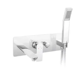 ferro-bateria-wannowa-podtynkowa-scienna-algeo-square-chrom-baq11p