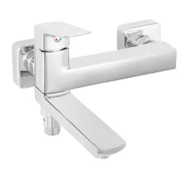 ferro-bateria-wannowa-scienna-skladana-wylewka-vitto-verdeline-chrom-bvi1r