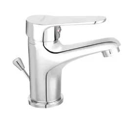 ferro-bateria-umywalkowa-stojaca-isso-chrom-bis2