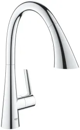 grohe-bateria-zlewozmywakowa-zedra-chrom-32294002