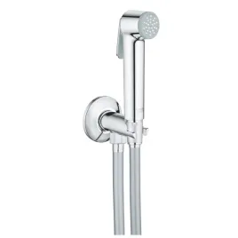 grohe-zestaw-z-uchwytem-sciennym-i-zaworem-katowym-tempesta-f-trigger-spray