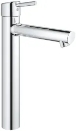 grohe-bateria-umywalkowa-rozmiar-xl-concetto-chrom-23920001