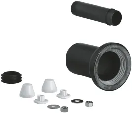 grohe-zestaw-odplywowy-do-wc-37311k00