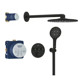 grohe-podtynkowy-zestaw-prysznicowy-grohtherm-smartcontrol-z-deszczownica-r