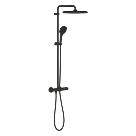 grohe-zestaw-prysznicowy-z-bateria-termostatyczna-tempesta-system-250-cube