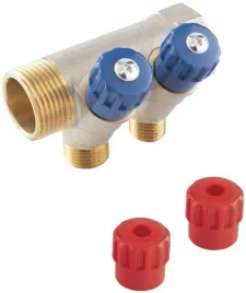 ferro-2-drogowy-rozdzielacz-sanitarny-1-x1-2-rdw250200