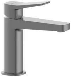 kfa-bateria-umywalkowa-ze-spustem-klik-klak-malaga-gun-metal-grey-pvd-4522