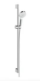 hansgrohe-zestaw-natryskowy-z-drazkiem-90-cm-crometta-chrom-26539400