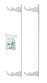kfa-komplet-wieszakow-do-grzejnika-aluminiowego-864-110-44