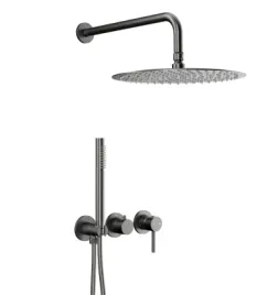 kfa-zestaw-prysznicowy-podtynkowy-z-bateria-3-otworowa-2-funkcyjna-moza-gu