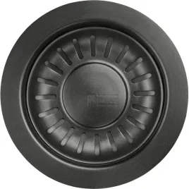 franke-sitko-odplywowe-korka-zatyczkowego-antracyt-112-0639-054