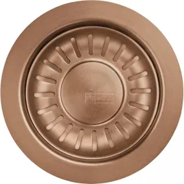 franke-sitko-odplywowe-korka-automatycznego-miedz-112-0639-027