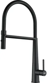 franke-bateria-kuchenna-icon-semi-pro-czarny-mat-115-0690-598