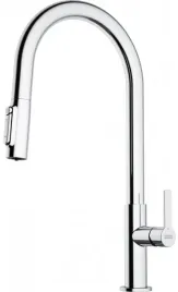 franke-bateria-kuchenna-filtrujaca-maris-slim-clear-water-j-pull-out-chrom