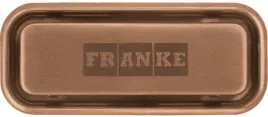 franke-elementy-przelewu-prostokatnego-miedz-133-0630-057