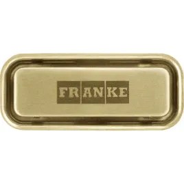 franke-elementy-przelewu-prostokatnego-zlote-133-0630-111