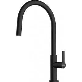 franke-bateria-kuchenna-maris-slim-j-pull-out-czarny-mat-115-0728-389