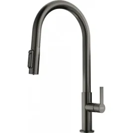franke-bateria-kuchenna-filtrujaca-maris-slim-clear-water-j-pull-out-antra