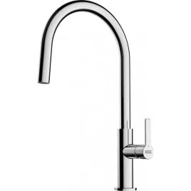franke-bateria-kuchenna-maris-slim-j-pull-out-chrom-115-0728-388