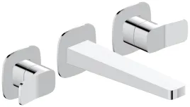 kfa-bateria-umywalkowa-podtynkowa-3-otworowa-malaga-chrom-4529-821-00