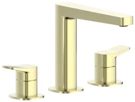 kfa-bateria-umywalkowa-stojaca-3-otworowa-malaga-brushed-light-gold-pvd-45