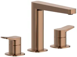 kfa-bateria-umywalkowa-stojaca-3-otworowa-malaga-brushed-rose-gold-pvd-452