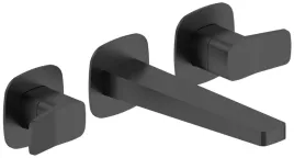 kfa-bateria-umywalkowa-podtynkowa-3-otworowa-malaga-czarny-4529-821-81