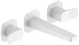 kfa-bateria-umywalkowa-podtynkowa-3-otworowa-malaga-bialy-4529-821-44