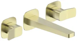 kfa-bateria-umywalkowa-podtynkowa-3-otworowa-malaga-brushed-light-gold-pvd