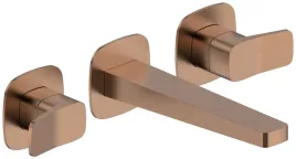 kfa-bateria-umywalkowa-podtynkowa-3-otworowa-malaga-brushed-rose-gold-pvd