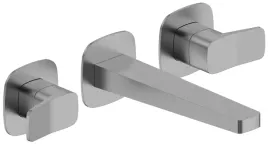 kfa-bateria-umywalkowa-podtynkowa-3-otworowa-malaga-gun-metal-grey-pvd-452