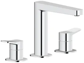 kfa-bateria-umywalkowa-stojaca-3-otworowa-malaga-chrom-4522-221-00