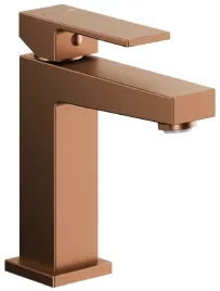 kfa-bateria-umywalkowa-stojaca-logon-brushed-rose-gold-pvd-click-clack-5