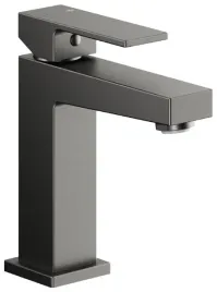 kfa-bateria-umywalkowa-stojaca-logon-gun-metal-grey-pvd-click-clack-5132