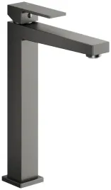 kfa-bateria-umywalkowa-nablatowa-logon-gun-metal-grey-pvd-click-clack-51