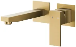 kfa-bateria-umywalkowa-podtynkowa-logon-brushed-light-gold-pvd-5139-810-39