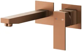 kfa-bateria-umywalkowa-podtynkowa-logon-brushed-rose-gold-pvd-5139-810-34