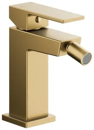 kfa-bateria-bidetowa-stojaca-logon-brushed-light-gold-pvd-click-clack-51