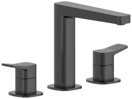 kfa-bateria-umywalkowa-stojaca-3-otworowa-malaga-czarny-4522-221-81